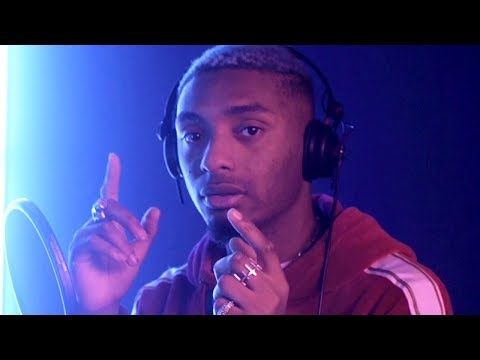 Take a Mic -  Règlement Freestyle #10