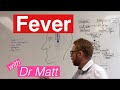 Fever