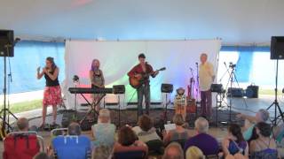 Eric Lee   Silver Headstone
