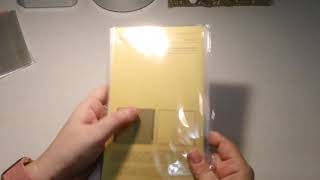 Jet Pens Haul! Planner Heaven