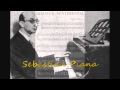 FULVIO SALAMANCA - GUERRICO - LUNA ...