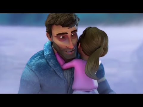 Jo Cohen - Glowing At Night (Music Video)