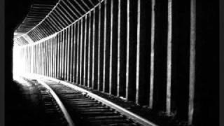 the rocket summer christmas gift