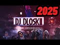 Plies - #1 Fan Ft keyshia Cole & J Holiday Screwed & Chopped DJ DLoskii (Throwback)