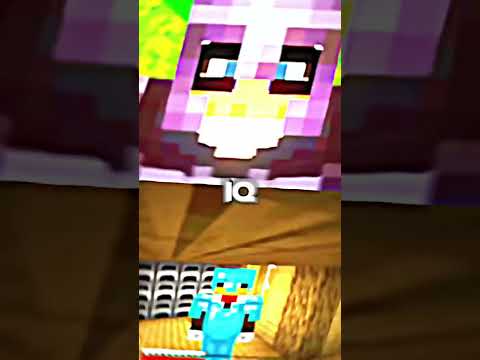 Kendal o bellafaccia 🧐 #minecraft #battle #kendal #bellafaccia