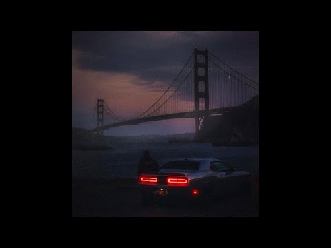 [FREE] Sad Type Beat "Like A Ghost" Emotional Guitar Instrumental