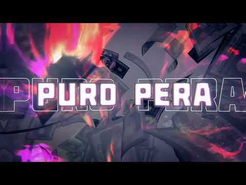 PURO PERA - Elowdi ft. Yolac & Madmike (Prod. OFFSNEAK)