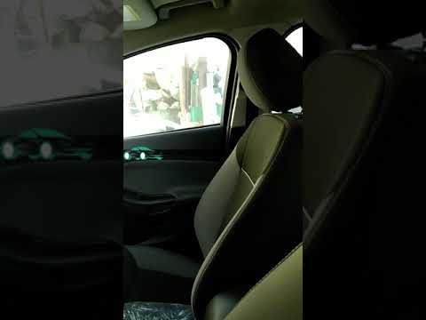 Автомобиль FORD FOCUS 2014 | GrandCar Автомобиль FORD FOCUS 2014 | GrandCar
