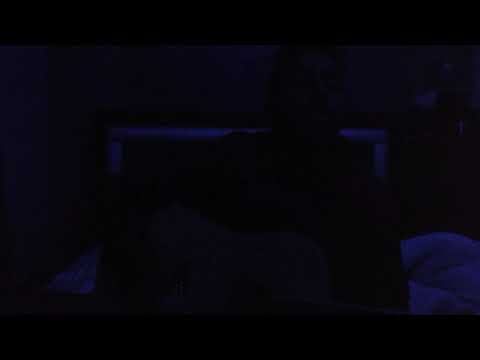 Krishnav Das Such a simp...