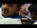 Villagu Villagu Amman Song Srs Ayyappa Bhajana Kuzhu