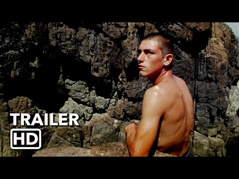 thumbnail-FEBRUARY (2020) - HD Teaser