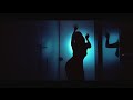 Can't Buy My Love - Kurupt 