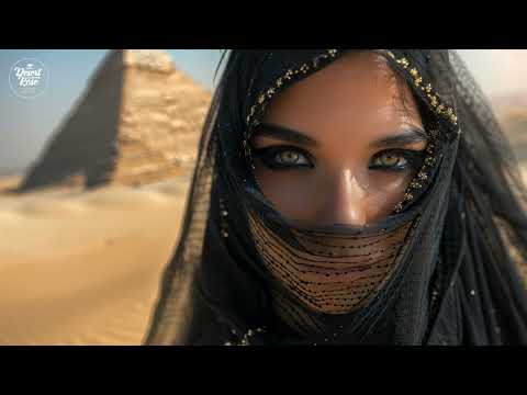 Delara Ja - Gonna Be