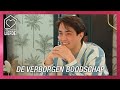 Anna is NIET ONDER DE INDRUK | Lang Leve de Liefde