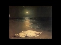 Nadja - Absorbed In You