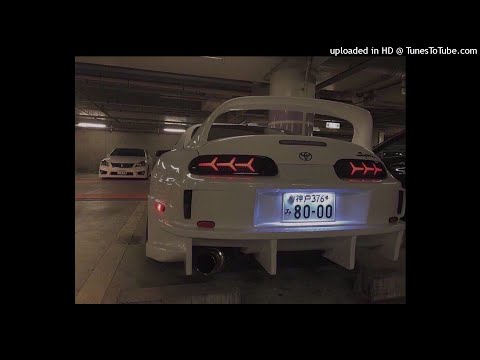 [Free] PHARAOH x FACE Type Beat 'Rio' | Guitar Hip-Hop Instrumental (prod. by SYKKO) 2021