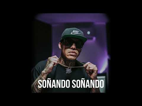 Lefty SM - Soñando Soñando