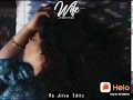 Future Wife Wife Goals Wifey 2020 Funny Wife Family Stroke