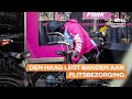Den Haag komt als eerste gemeente met beleid voor flitsbezorgers