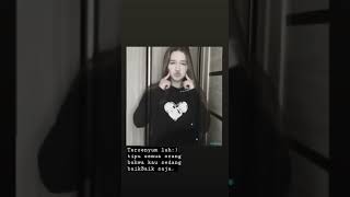 Download lagu Story wa tentang menutup luka dengan senyuman mp3 Download lagu Story wa tentang menutup luka dengan senyuman mp3