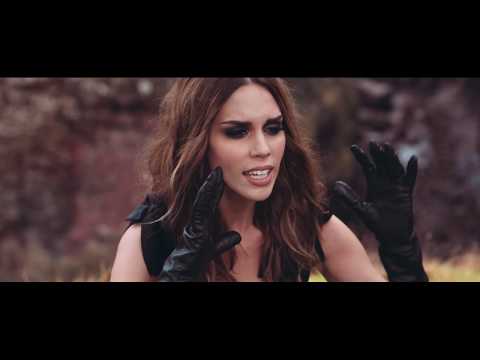 Franka -  S tobom (Official Music Video)
