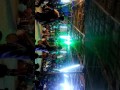 Ayyampatti Karakattam25 04 17