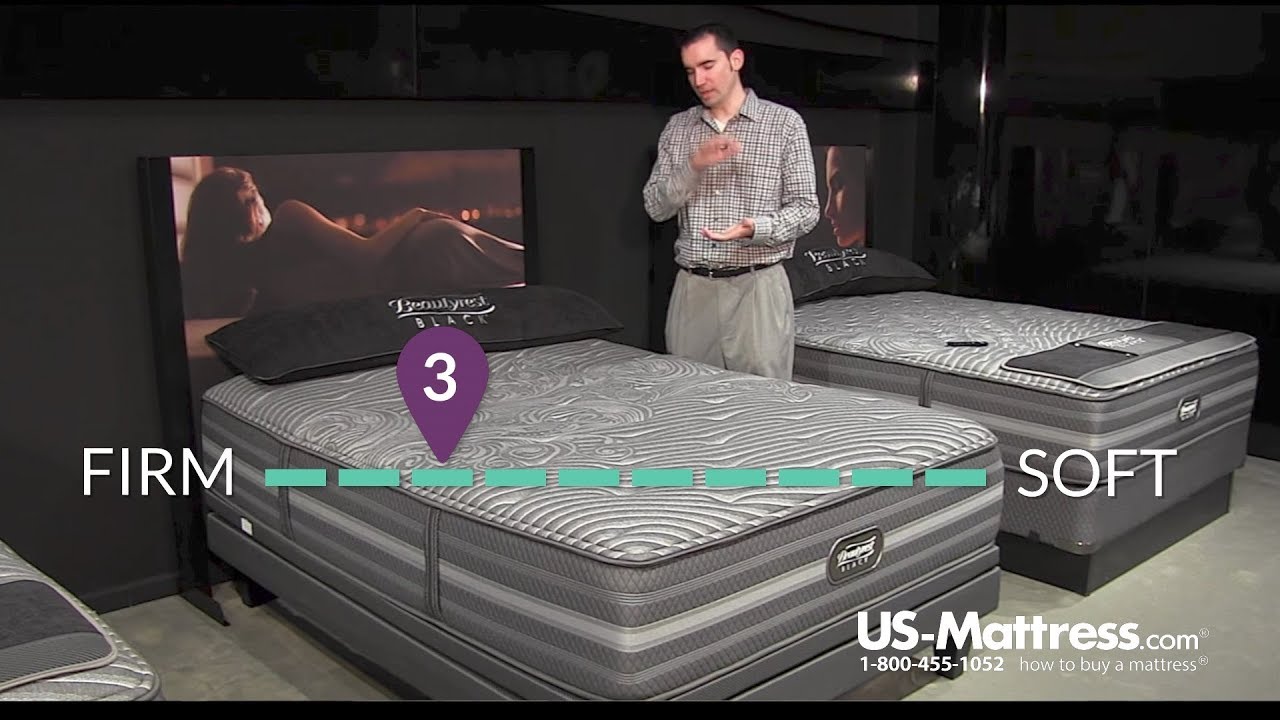 Expert Review video placeholder