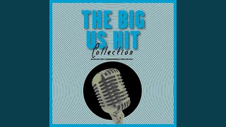 Yes Tonight Josephine