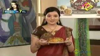 Mee Inti Vanta April 30 '11 Part - 2