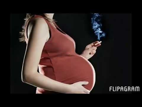 Hipertensión ne shtatzani