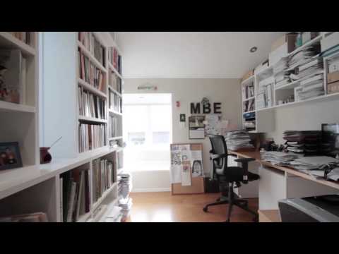 SOLD - 81 Marsden Avenue, Mt Eden - Anna Stephens-Brown