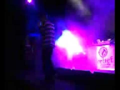 kenzi kenzei-el domino