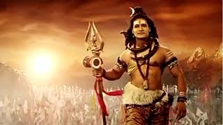Download lagu Om Shiva Om | Siva Rathiri Song | Tamil Devotional Video Song mp3