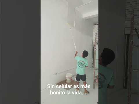 niño pintor #casabonita #puertomaldonado #madrededios #tambopata