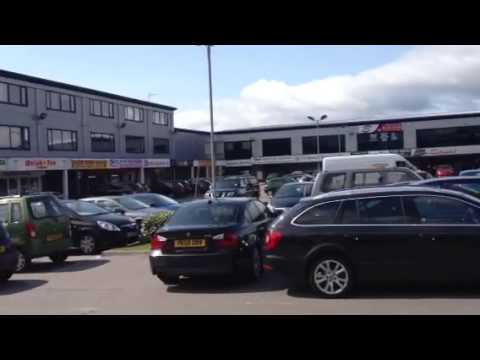 Armthorpe site - 3yrs £10k