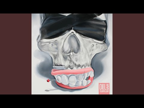 Trumpalump (Paper Tiger Remix)