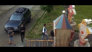 Download lagu Petaka Wahana Taman Hiburan horror movie full 2024 mp3