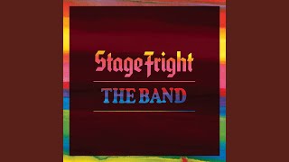 Don&#39;t Do It (Live At The Royal Albert Hall, June 1971)