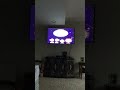 Opening To Little Bill Me And My Family 2001 VHS