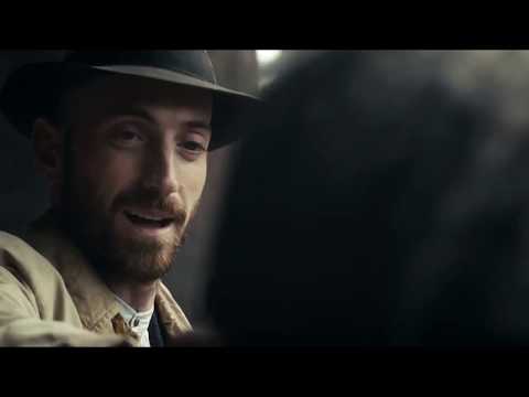 download lagu mp3 mp4 Freddie Thorne, download lagu Freddie Thorne gratis, unduh video klip Freddie Thorne