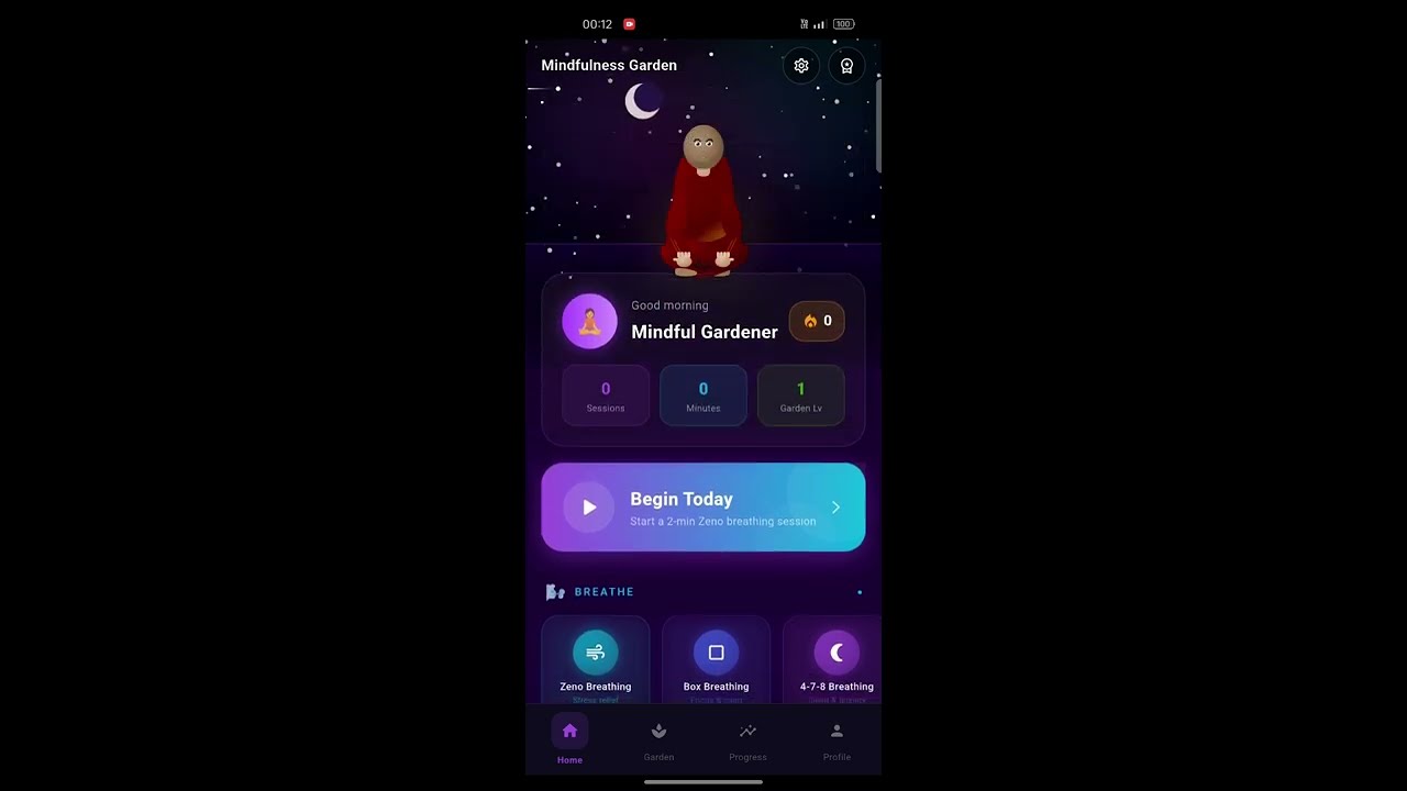 CareerMaster AI