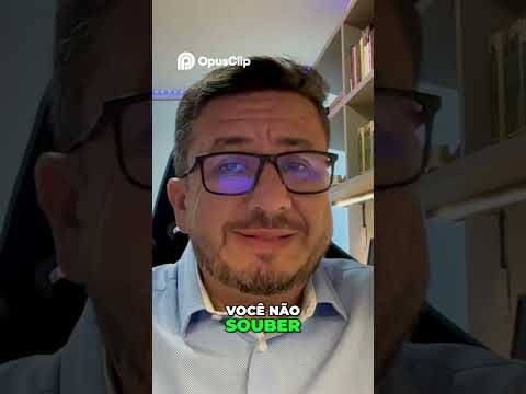 Short do YouTube nBiVUR4tsss