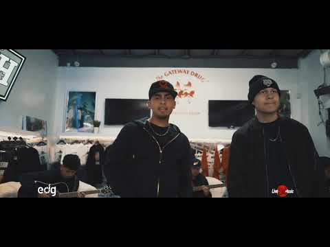 Clave 51 Ft. Los Primos De La Baja - El Humillado