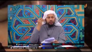 صورة محمد موسى الشريف | الحملة الفرنسية الاسبانية على المغرب 28