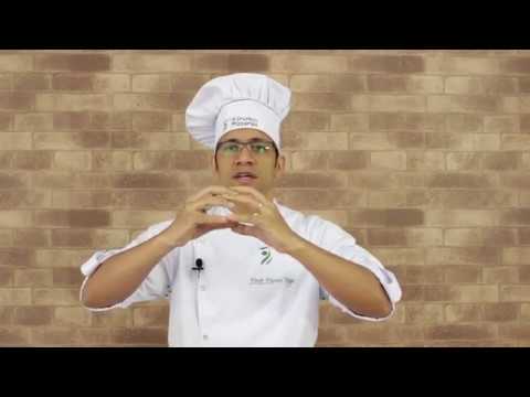 5 dicas infalíveis para deixar sua massa de pizza mais macia