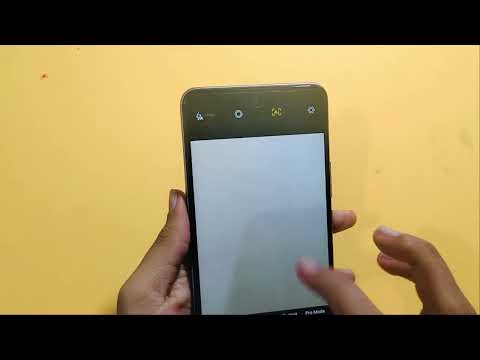 Motorola edge 30 pro camera time full setting | How to set camera time | camera timer use kaise kare