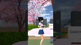 Download lagu Ayano's fault || #sakuraschoolstimulator #shorts #viralshort #trending #foryou #lessonablestory mp3