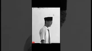 Download lagu Story WA Romantis   Lucu😄 mp3