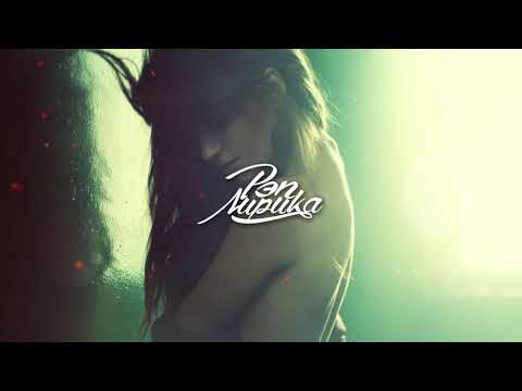 GRUWER - Грувим (премьера трека 2019)