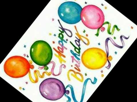 HURIYA BIRTH DAY MOVIE.wmv